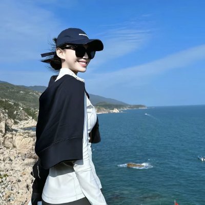 Rosyzz5's profile picture. China electric vehicles manufacturer
WhatsApp Instant Business inquiries +86 13857679100