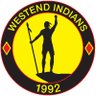 WestendIndians's profile picture. Official account of Westend Indians. Follow the Tribe: #Heimo Once a member - always part of the Tribe (Heimon seurakanava: @westendindians1)