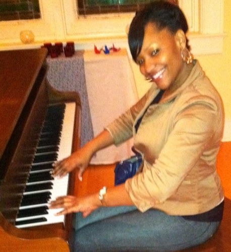 SapphireC_RoCkS's profile picture. ILUVMESUMME!