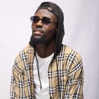 NimaRomantica 😘🌹 (@mrdotdegeneral) 's Twitter Profile