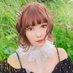 武井麻里子 (@mmmr_i) Twitter profile photo 武井麻里子 (@mmmr_i) Twitter profile photo