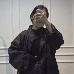 karajunko120948's profile picture. 