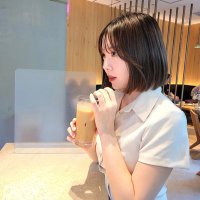 あや (@frecam20_0127) 's Twitter Profile