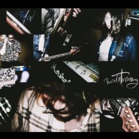 The cold tommy (@thecoldtommy) 's Twitter Profile Photo The cold tommy (@thecoldtommy) 's Twitter Profile Photo