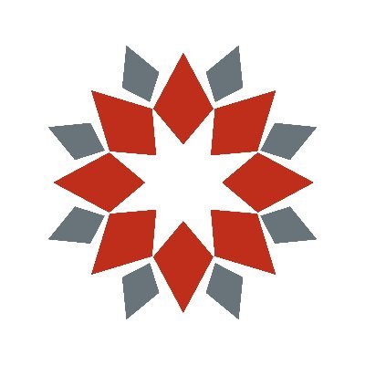 J A Kemp is a leading firm of European Patent and Trade Mark Attorneys, with offices in London, Paris, Oxford, Cambridge and Munich.