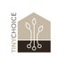 Tiny Choice (@tinychoicedk) Twitter profile photo Tiny Choice (@tinychoicedk) Twitter profile photo
