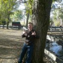 Jack Geddes - @geddes_jack - Twitter