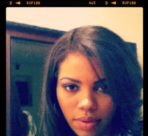 AnnaBMajor's profile picture. THEY KNOW!!!!!THEY KNOW!!! IF YOU DONT; FELLOW & PAY CLOSE ATTENTION BITCH!!!!!! HOLLIN MONEY OVER EVERYTHING #CANCER #BAD&YELLOW #IPhone