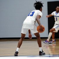 Jonathan taylor (@jona2han5) 's Twitter Profile