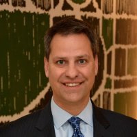 Jonathan Stivers (@jonstivers) 's Twitter Profile Photo Jonathan Stivers (@jonstivers) 's Twitter Profile Photo