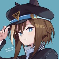 向聴@クルクル全通・6th両日 (@glitter_1_star) 's Twitter Profile