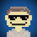 nahuel sanchez (@nahuels7415369) Twitter profile photo nahuel sanchez (@nahuels7415369) Twitter profile photo