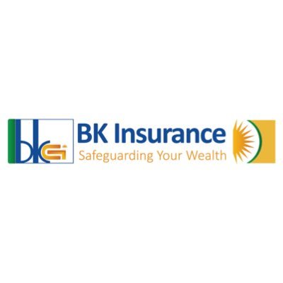 Insurance coverage that fits you 24/7. Contact us on (+250) 788177400 or via WhatsApp on (+250) 788384099 for all your insurance needs