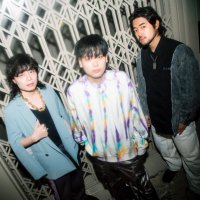 THYPALM (@thypalm_info) 's Twitter Profile Photo THYPALM (@thypalm_info) 's Twitter Profile Photo