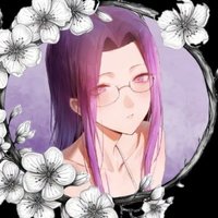 ใ ๐๐ฎ๐ญ๐พ๐ผ๐ช ใ (@gazeofthesnake) 's Twitter Profile Photo ใ ๐๐ฎ๐ญ๐พ๐ผ๐ช ใ (@gazeofthesnake) 's Twitter Profile Photo