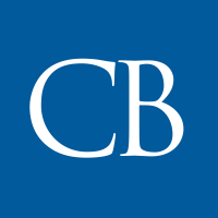 Certilman Balin (@certilmanbalin) 's Twitter Profile Photo Certilman Balin (@certilmanbalin) 's Twitter Profile Photo