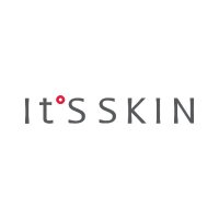 It'S SKIN Thailand (@itsskinth) 's Twitter Profile Photo It'S SKIN Thailand (@itsskinth) 's Twitter Profile Photo