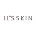 It'S SKIN Thailand (@itsskinth) Twitter profile photo It'S SKIN Thailand (@itsskinth) Twitter profile photo
