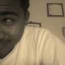 Andre Rand - @Andre_Rand - Twitter