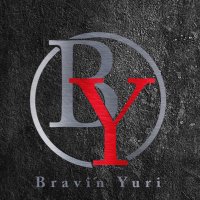 BRAVIN YURI (@bravinyuri) 's Twitter Profile Photo BRAVIN YURI (@bravinyuri) 's Twitter Profile Photo