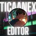 Ticaanex (@ticaanex) Twitter profile photo Ticaanex (@ticaanex) Twitter profile photo