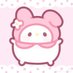 🌷 shinw (busy on cm) (@shinyassb) Twitter profile photo 🌷 shinw (busy on cm) (@shinyassb) Twitter profile photo