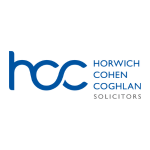 HCC Solicitors (@hccsolicitors) 's Twitter Profile