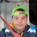 Jimmy Richardson (@jimmy24richards) Twitter profile photo Jimmy Richardson (@jimmy24richards) Twitter profile photo