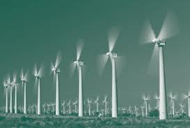 EnergyNews247's profile picture. 