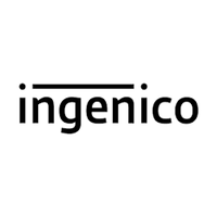 Ingenico (@ingenico) 's Twitter Profile Photo Ingenico (@ingenico) 's Twitter Profile Photo