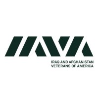 IAVA (@iava) 's Twitter Profile Photo IAVA (@iava) 's Twitter Profile Photo