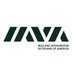 IAVA (@iava) Twitter profile photo IAVA (@iava) Twitter profile photo