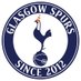 Glasgow Spurs 🏴 (@glasgowspurs) Twitter profile photo Glasgow Spurs 🏴 (@glasgowspurs) Twitter profile photo