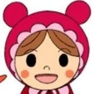 Mr.ㅅㄸㄹ (@ssagdol) 's Twitter Profile