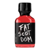 Fat Scot Dom (@fatscotdom) Twitter profile photo Fat Scot Dom (@fatscotdom) Twitter profile photo