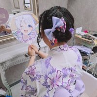 いっしょにおでかけ白兎ちゃん Amazon.co.jp: 大白兎奶糖 牛乳飴 108g : 食品・飲料・お酒