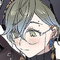 freemepls (@chibinine4) 's Twitter Profile Photo freemepls (@chibinine4) 's Twitter Profile Photo
