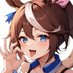 AI ilust2 sub🔞 (@aiilust07) Twitter profile photo AI ilust2 sub🔞 (@aiilust07) Twitter profile photo