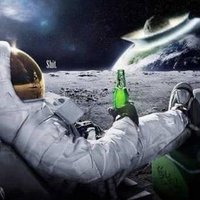 It's Dave (@dave_not_here) 's Twitter Profile Photo