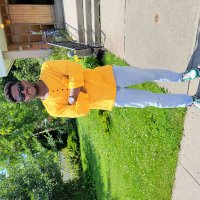 Blamasee K Dorley (@blamaseek89623) 's Twitter Profile