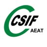 CSIFAEAT's profile picture. Sindicato de la Agencia Tributaria. El Sindicato más representativo en la Administración Pública.

#AEAT #Sindicato #Administración #AGE @Haciendagob