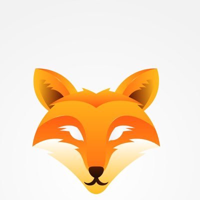 FIBFootballblog's profile picture. Football Tactical Analysis Blog