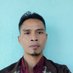 Hasim Moto (@moto_hasim91181) Twitter profile photo Hasim Moto (@moto_hasim91181) Twitter profile photo