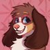 Cinnamon Spaniel (@cinnamonspaniel) Twitter profile photo Cinnamon Spaniel (@cinnamonspaniel) Twitter profile photo