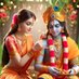 MAHESH KUMAR PARMAR 🇰 🇷 🇹 (@parmarm00498444) Twitter profile photo MAHESH KUMAR PARMAR 🇰 🇷 🇹 (@parmarm00498444) Twitter profile photo
