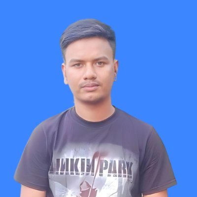 learnwithosman1's profile picture. Hello, I am expert in Data Driven Digital Marketing. I am able to grow business applying my expertise. I will share my data driven marketing knowledge with you.