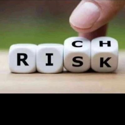 YSyngles31307's profile picture. Rich 💯 man son 🥂