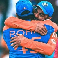 भरतराज सिनसिनवार (@bharatrajfauzd1) 's Twitter Profile