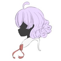 SU (@bell_memo) 's Twitter Profile