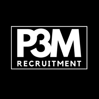 P3M Recruitment are a resourcing specialist focused specifically on IT Programme & Project Talent. Need an IT Project Professional Perm or Contract we can help!
